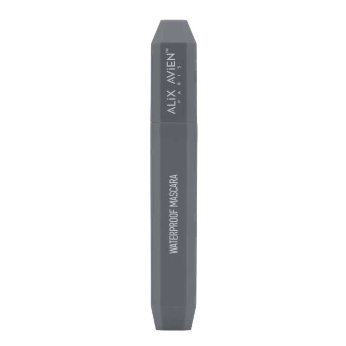Alix Avien Waterproof Mascara