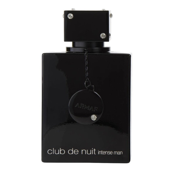 Armaf Club De Nuit Intense Woda toaletowa dla mężczyzn