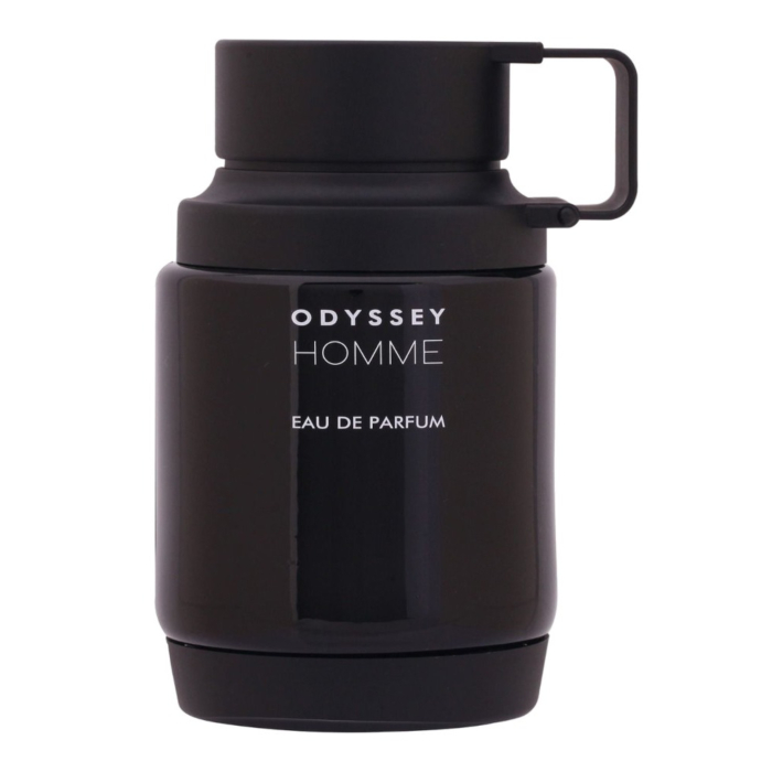 Armaf Odyssey Homme Woda perfumowana dla mężczyzn, 100 ml
