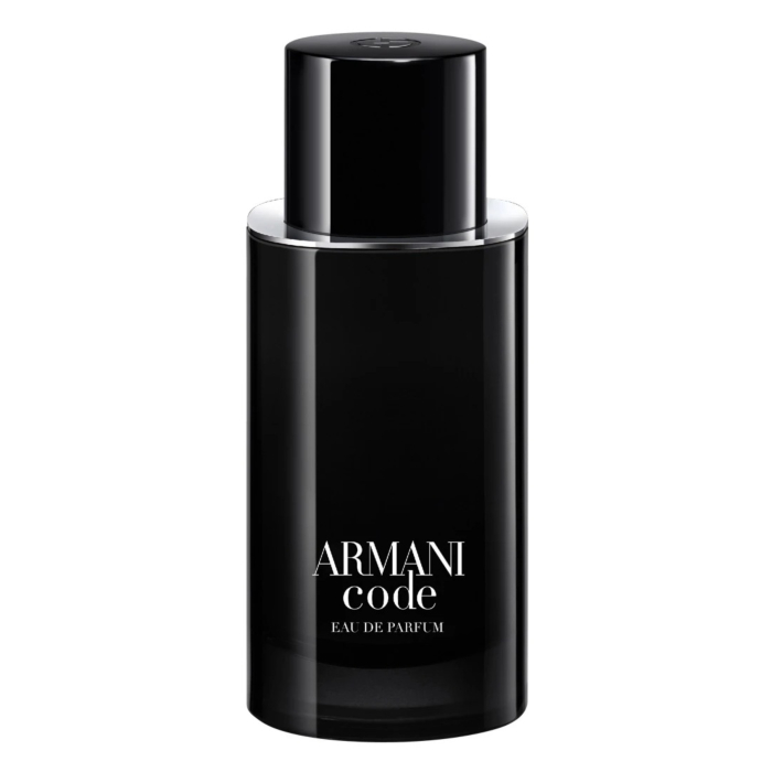 Giorgio Armani Code Woda perfumowana dla mężczyzn, 75 ml
