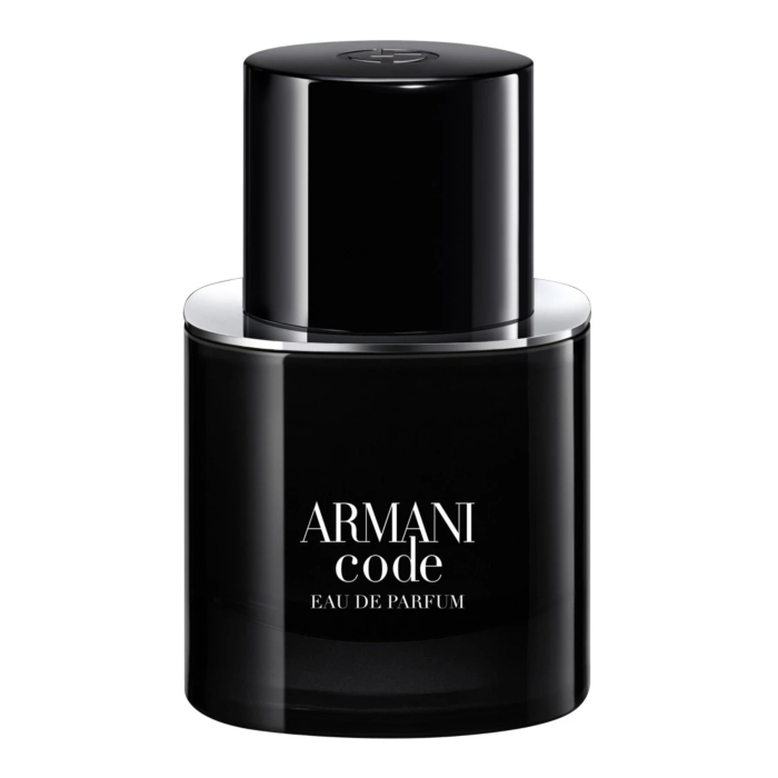 Giorgio Armani Code Woda perfumowana dla mężczyzn, 30 ml