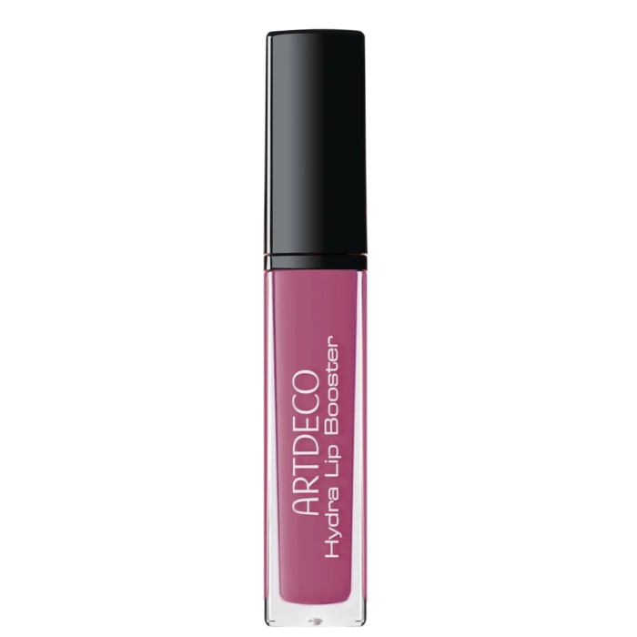 Artdeco Hydra Lip Booster - Błyszczyk do ust 41 Translucent Syringa 6ml