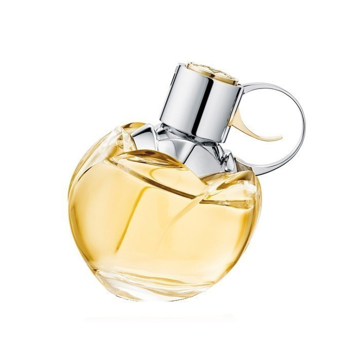 Azzaro Wanted Girl Woda perfumowana dla kobiet, 50 ml