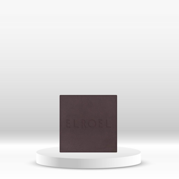Elroel Expert Single Shadow pojedynczy cień do powiek 11, 2.5g