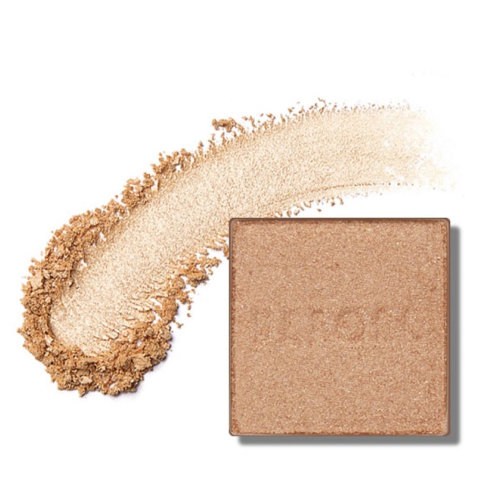 Elroel Expert Single Shadow pojedynczy cień do powiek 7, 2.5g