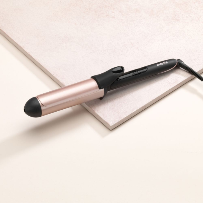Babyliss Lokówka C453E