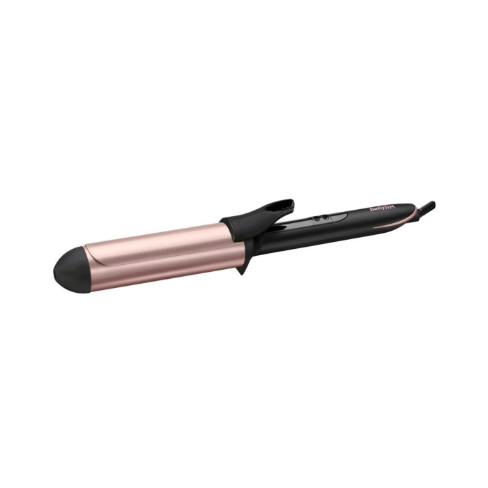 Babyliss Lokówka C453E
