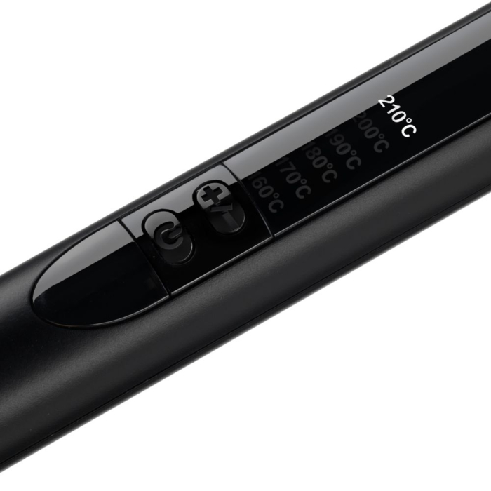 Babyliss Lokówka C454E