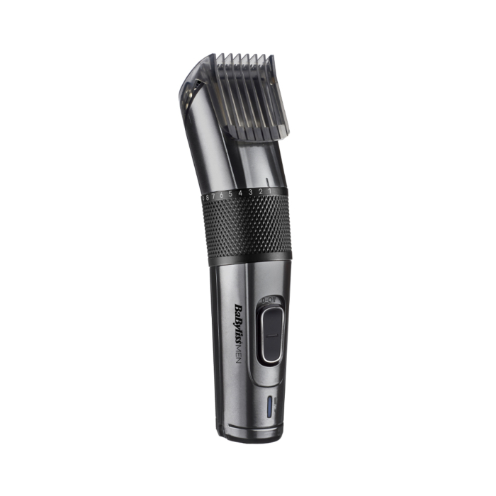 Babyliss Maszynka do Strzyżenia E978E