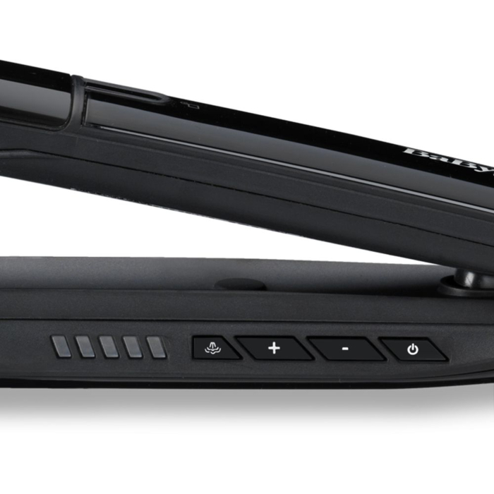 Babyliss Prostownica Parowa St496E
