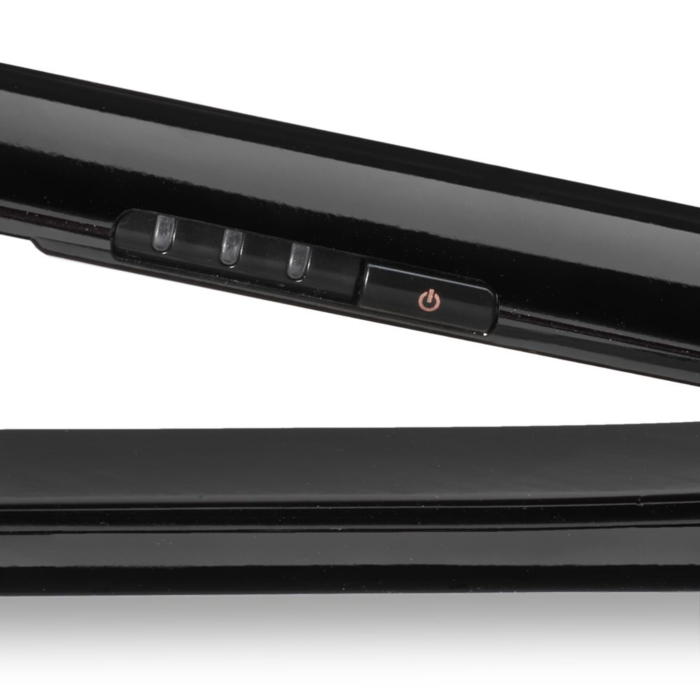 Babyliss Prostownica St250E