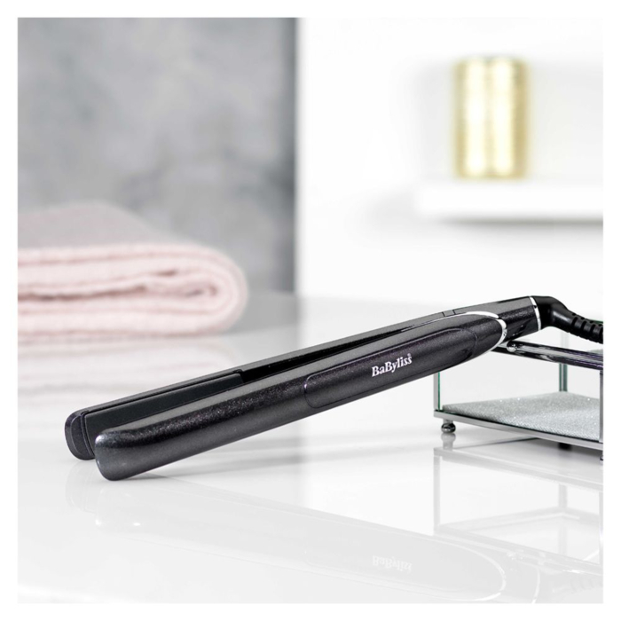 Babyliss Prostownica St259E