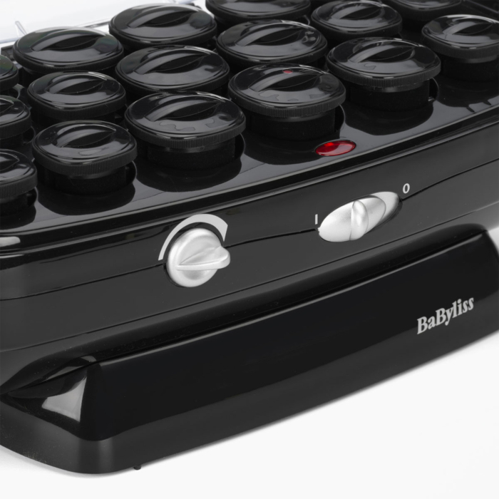 Babyliss Termoloki Rs035E
