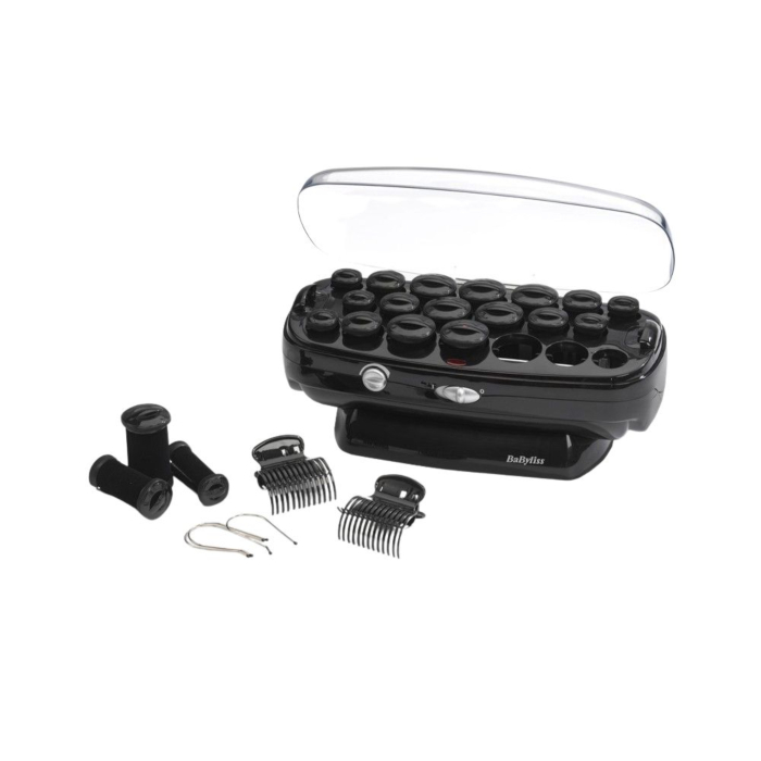 Babyliss Termoloki Rs035E