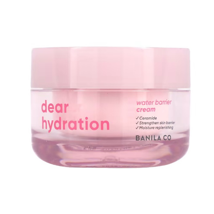 Banila Co. Dear Hydration - Boosting Cream 50ml