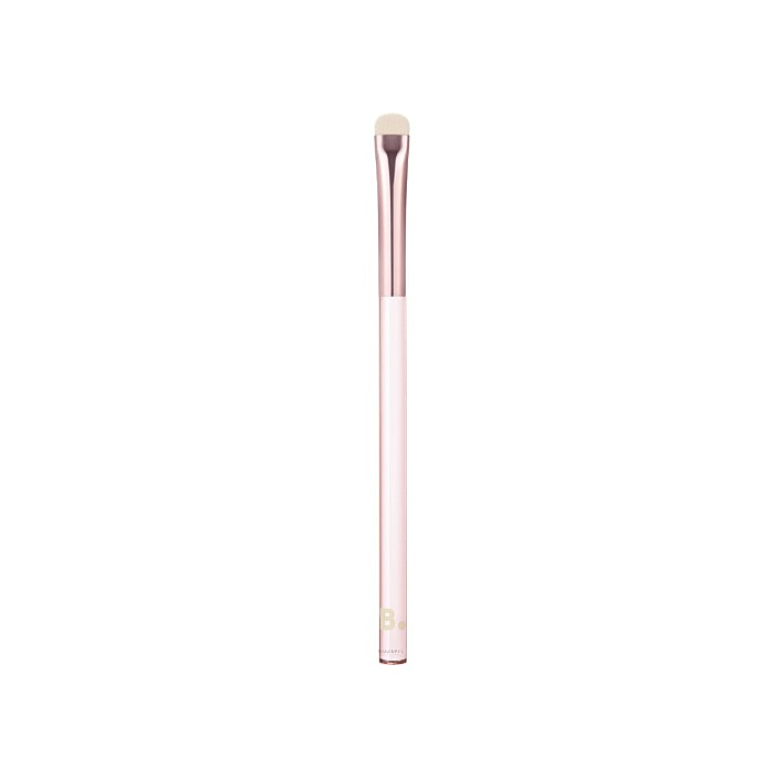 Banila Co. Smudge - Brush 1szt