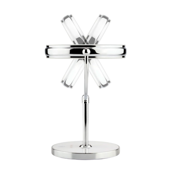 Beautifly Led Looking Glass