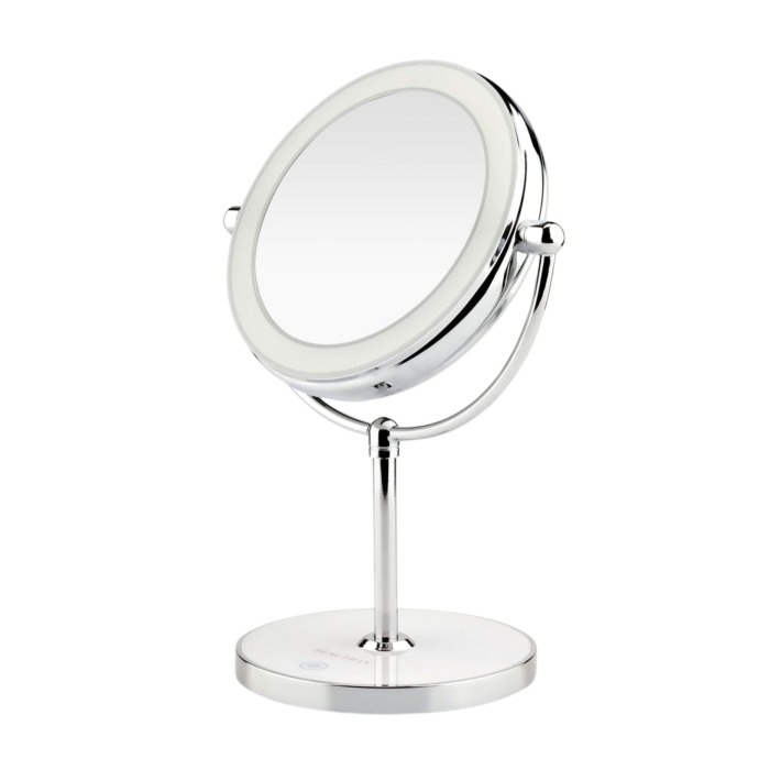 Beautifly Led Looking Glass