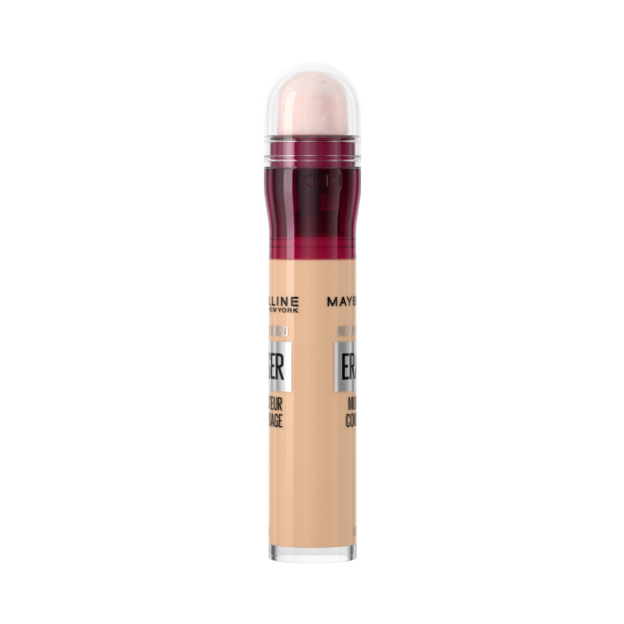 Maybelline Anti-Age Eraser Korektor pod oczy, 05 Brightener