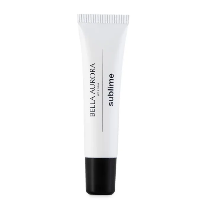 Крем для кожи вокруг глаз Bella Aurora Sublime Eye Contour антивозрастной, 15 мл — фото 2