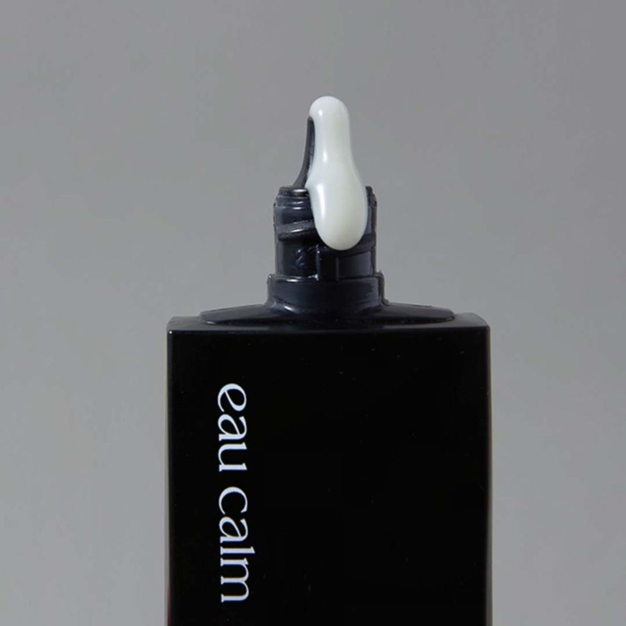 Equlib Eau Calm, Serum przeciwstarzeniowe do twarzy, SPF50+ PA++++