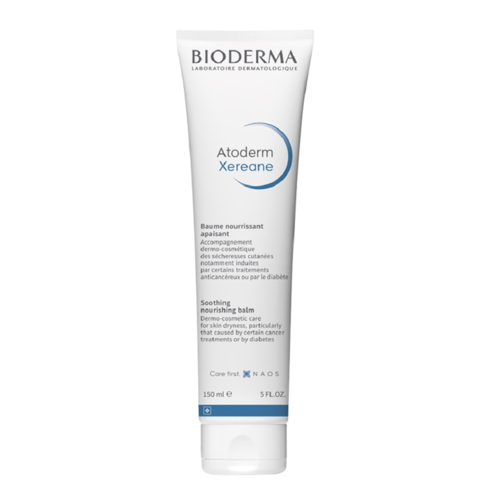 Bioderma Atoderm Xereane Balsam do ciała
