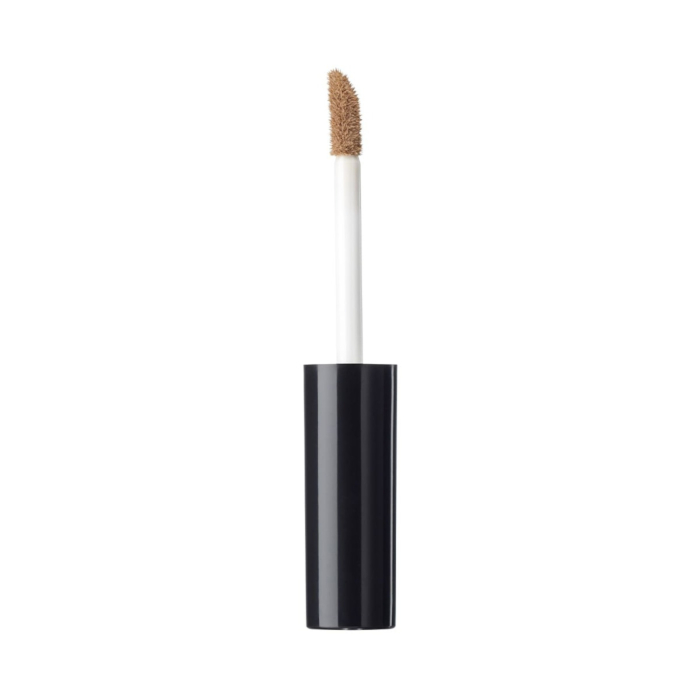 The Saem Cover Perfection Tip Concealer Korektor do twarzy, 02 Rich Beige