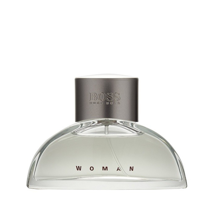 Hugo Boss Woman Woda perfumowana dla kobiet 90ml