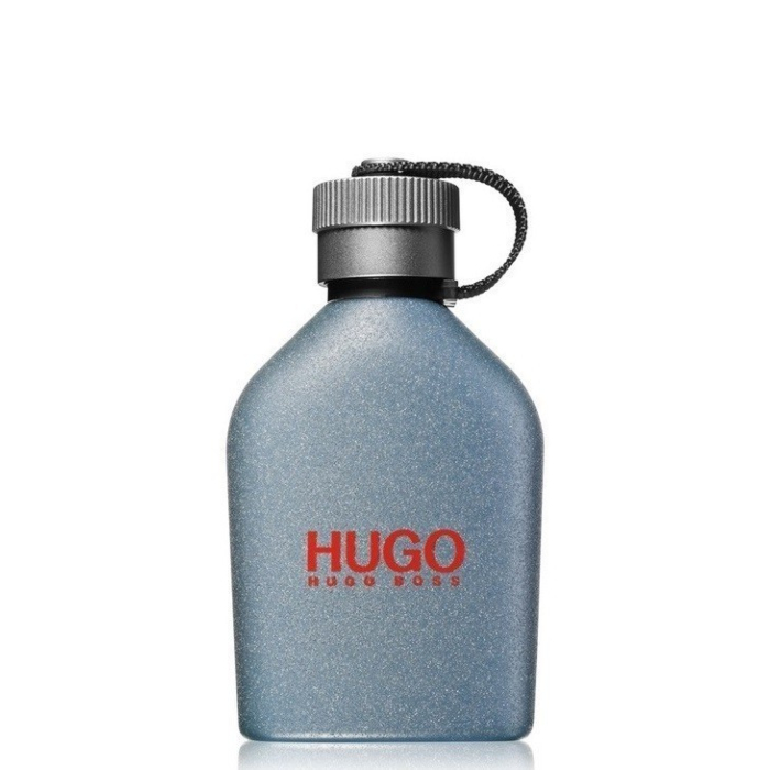 Hugo Boss Urban Journey Woda toaletowa dla mężczyzn 125ml