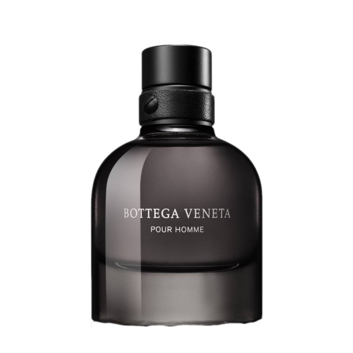 Bottega Veneta Pour Homme Woda toaletowa dla mężczyzn 