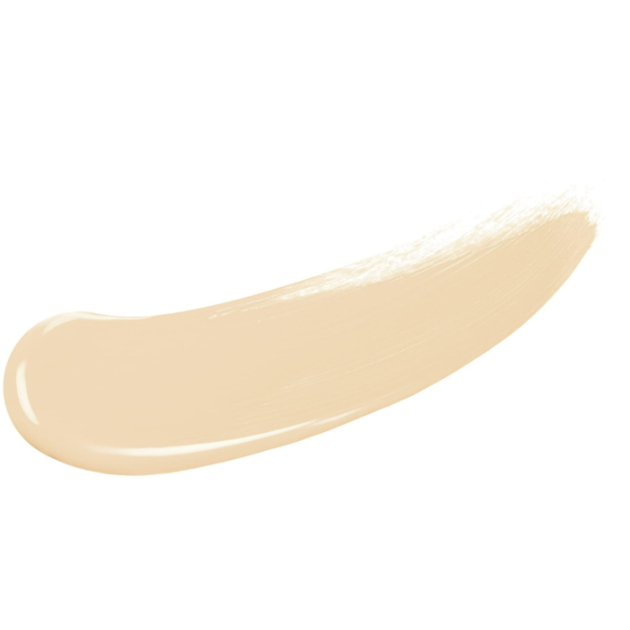 Bourjois 123 Perfect Podkład do twarzy, 51 Light Vanilla