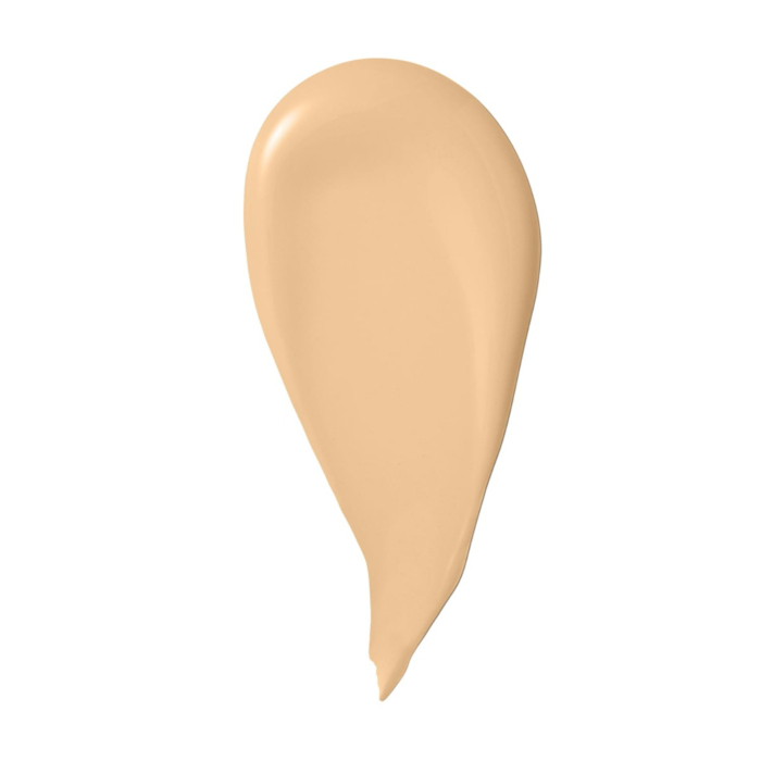 Bourjois Always Fabulous Podkład do twarzy, 120 Light Ivory