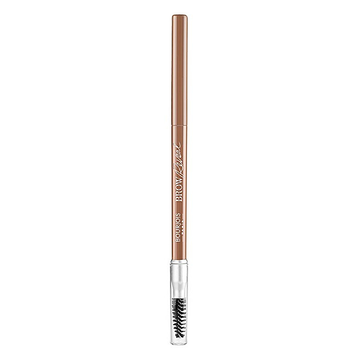 Bourjois Brow Reveal Automatyczna kredka do brwi, 1
