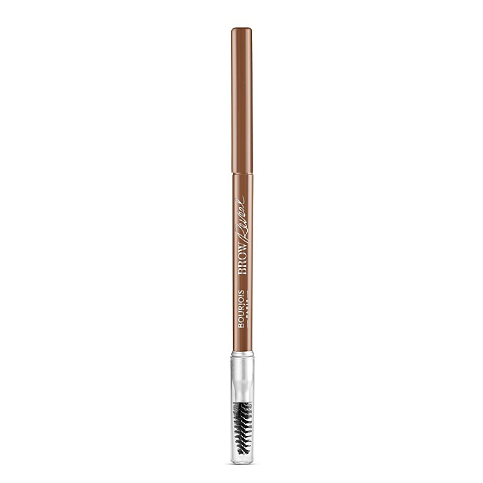 Bourjois Brow Reveal Automatyczna kredka do brwi, 2