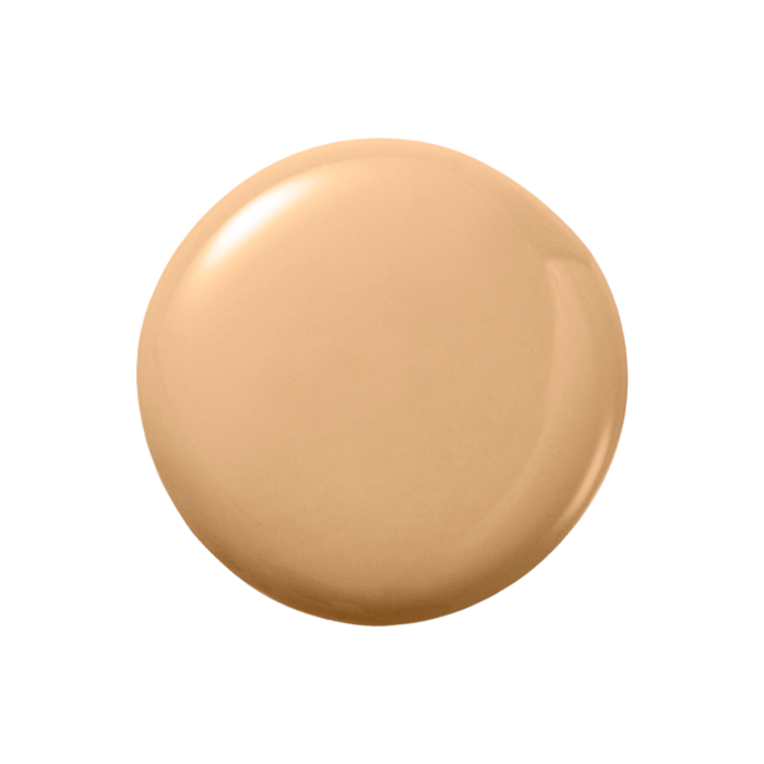Bourjois Healthy Mix Clean & Vegan 55 Deep Beige Podkład do twarzy 