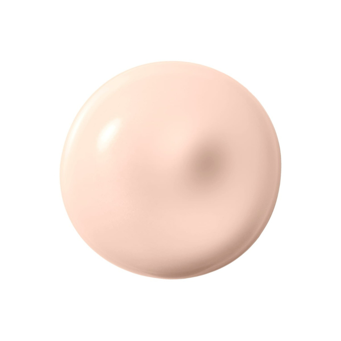 Bourjois Healthy Mix Clean Tinted Beautifier 001 Fair Krem tonujący 