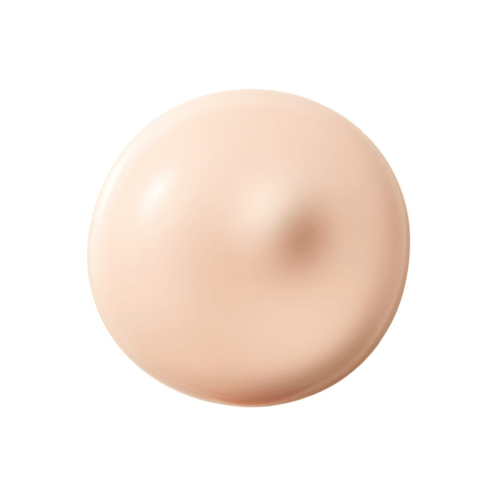 Bourjois Healthy Mix Clean Tinted Beautifier 002 Light Krem tonujący 