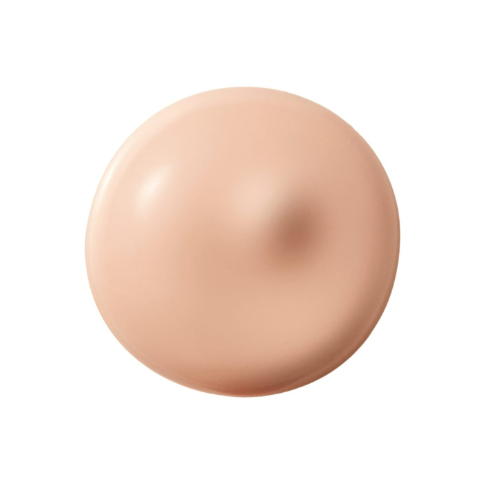 Bourjois Healthy Mix Clean Tinted Beautifier 003 Light Medium Krem tonujący