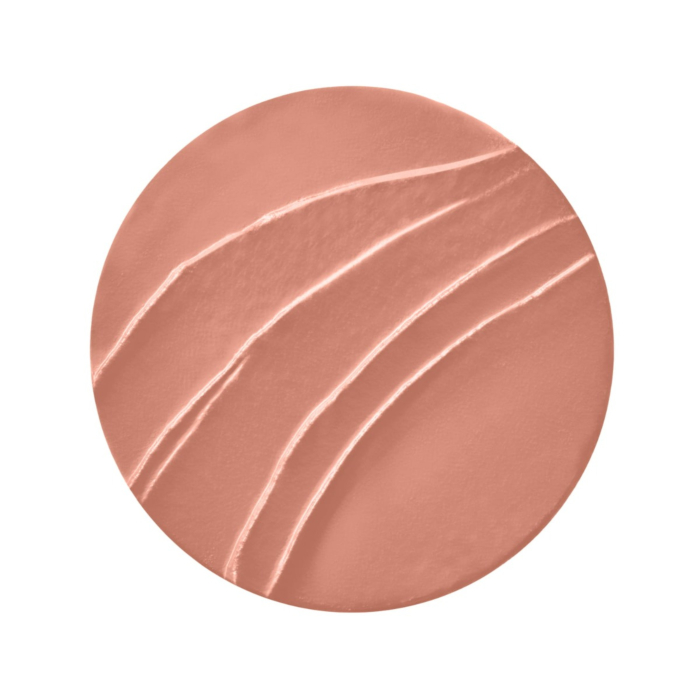 Bourjois Rouge Velvet Ink Pomadka do ust, 02 Belle Inco Nude