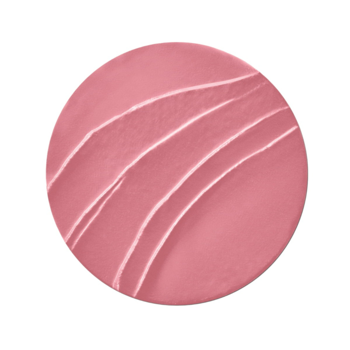 Bourjois Rouge Velvet Ink Pomadka do ust, 03 Rose Me Tender