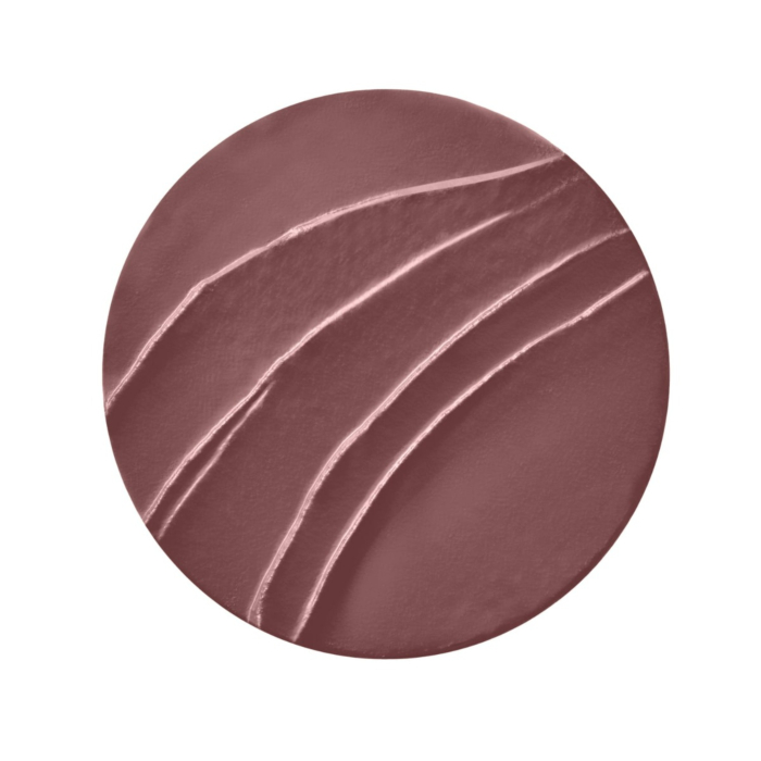 Bourjois Rouge Velvet Ink Pomadka do ust, 04 Mauve Sweet Mauve
