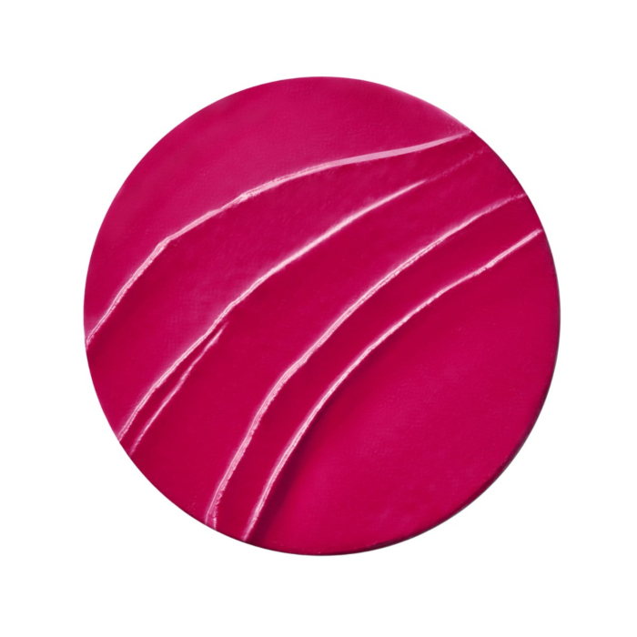 Bourjois Rouge Velvet Ink Pomadka do ust, 07 Fuschia Cha Cha