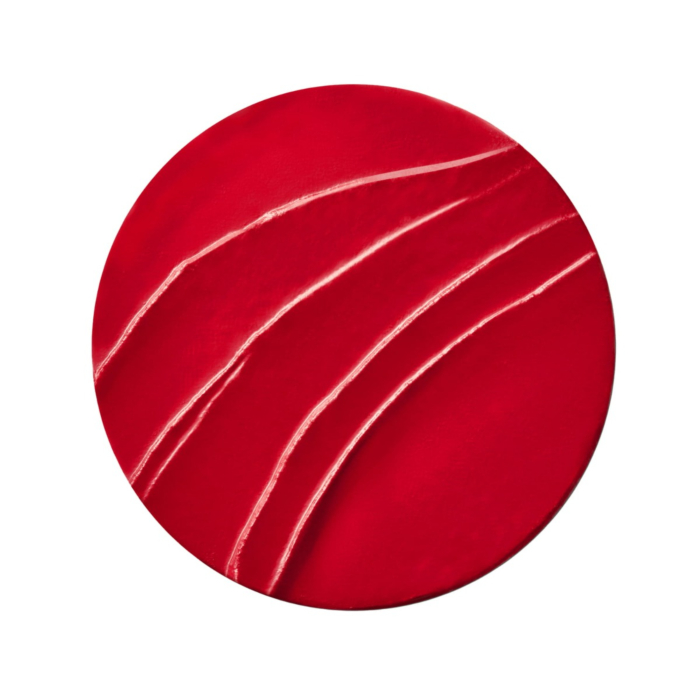 Bourjois Rouge Velvet Ink Pomadka do ust, 09 Rouge a Reves