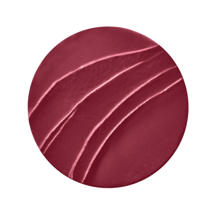 Bourjois Rouge Velvet Ink Pomadka do ust, 10 Redbelle