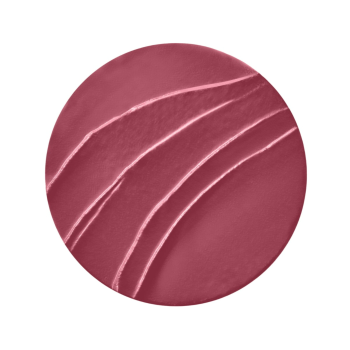 Bourjois Rouge Velvet Ink Pomadka do ust, 15 Sweet Darkling