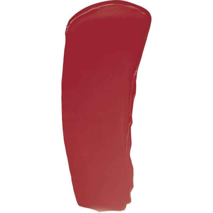 Bourjois Rouge Velvet Pomadka do ust, 05 Brique-a-brac
