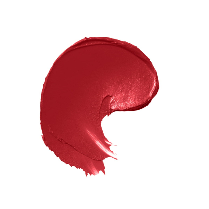 Bourjois Rouge Velvet Pomadka do ust, 08 Rubi's Cute