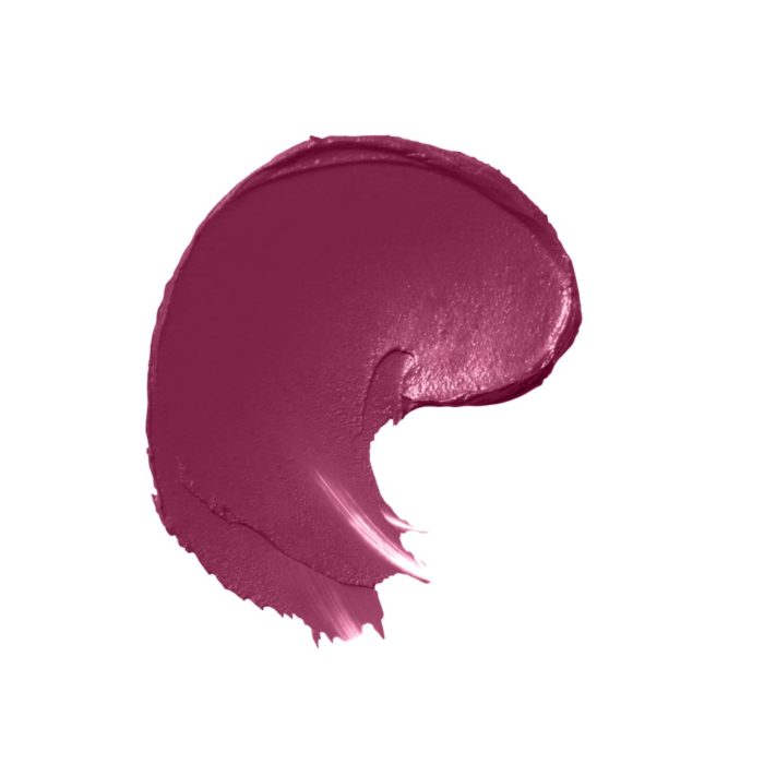 Bourjois Rouge Velvet Pomadka do ust, 10 Magni-Fig