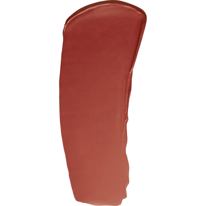 Bourjois Rouge Velvet Szminka do ust, 21