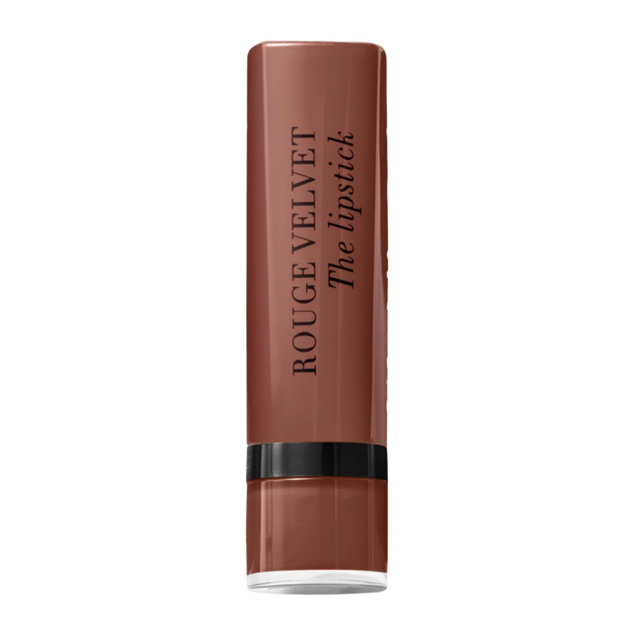 Bourjois Rouge Velvet Szminka do ust 23